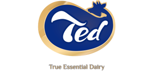 TED. Farm