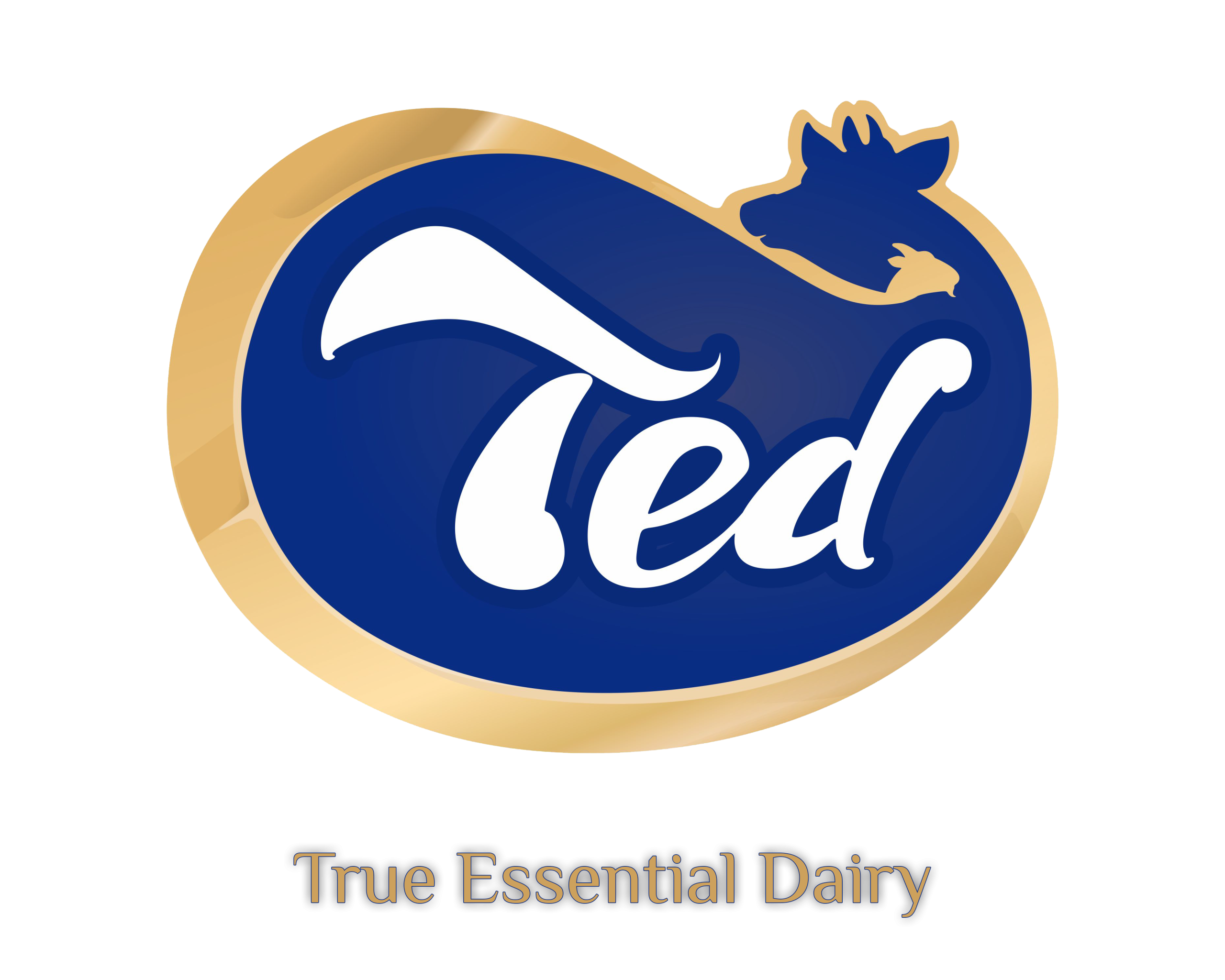 TED. Farm