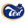 sec-title-icon1